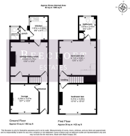 47 edward street.png