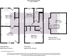 22 Spencer Street.png