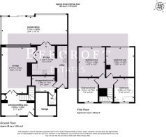 10 dearne close.png