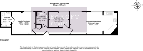 5 leecrest House.png