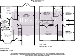 139 Kingfisher Drive    (1).png