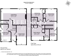 163 blythe street.png
