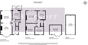 137 barnsley road.png