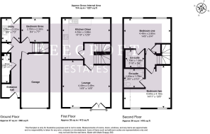48 roebuck ridge.png