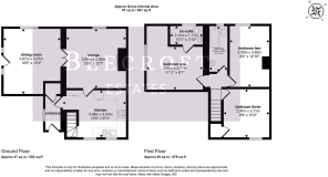 9 darley cliff cottage.png