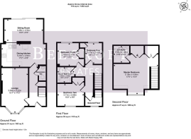 19 woolscroft view.png