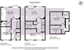 23 providence street.png