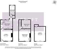 Weir Cottage .png