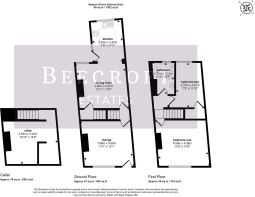 238 hough lane.png