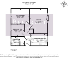 14 DOVECLIFFE VIEW.png