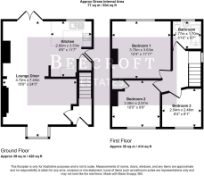 43 Royston Hill.png