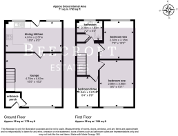 79 baslow cres.png