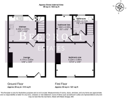 193 hough lane.png