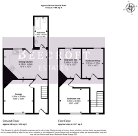 12 fitzwilliam street.png