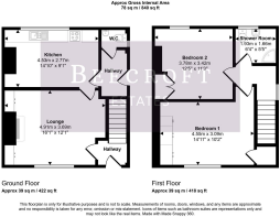 3 Thompson Road  .png