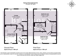 6 st lukes road.png