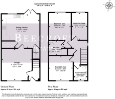 17 laxton road.png