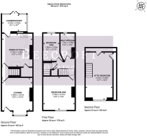 27 BRIERLEY ROAD.png