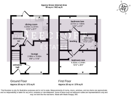34 kirby street.png