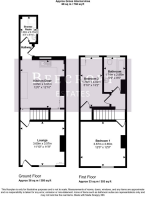 12 Albert Street.png
