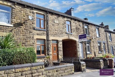 Hough Lane, Wombwell, Barnsley