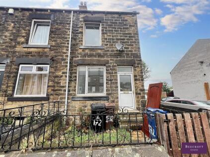 Hough Lane, Wombwell, Barnsley