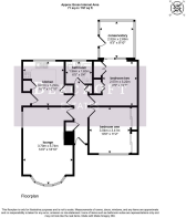 13 ryton avenue.png