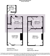 1 coronation terrace.png