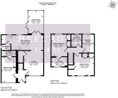 4 leyfield place.png