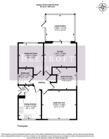 84 harlington road.png