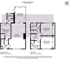 45 creswell street.png