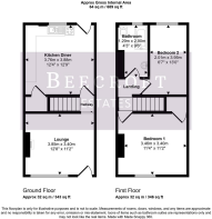 144 St Anns Road.png