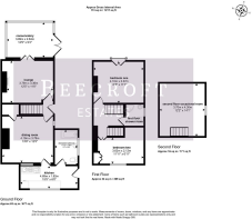 shortwood villas.png