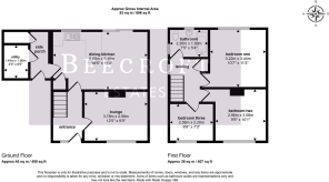 77 whinside crescent.png