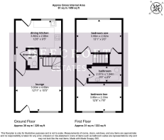 23 squires gardens.png
