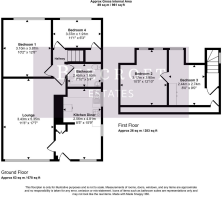 8 Glenmore Rise  (1).png
