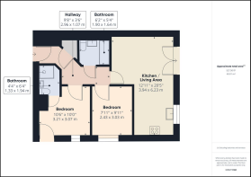 floorplan01_00.png