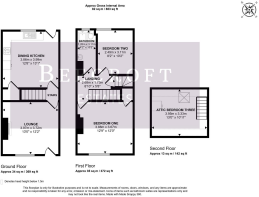 252 barnsley road.png