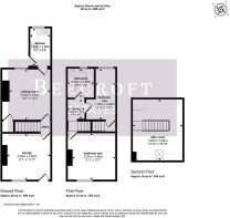 76 north cliff road.png