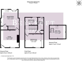 27 school street.png