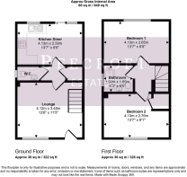 42 Lawnwood Drive .png