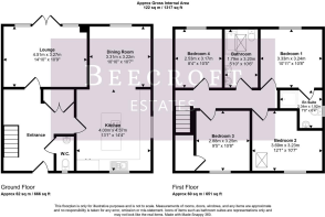 Cherry Tree Cottage Middlecliff Lane .png