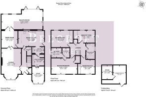 7 MOORLANDS COURT.png