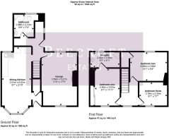 19 great north road.png