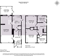 17 lundhill close.png