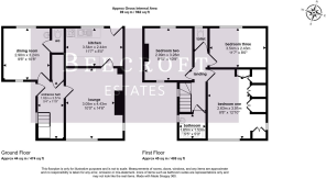 36 manor crescent.png
