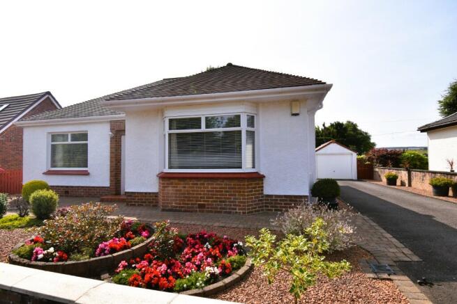 Front External