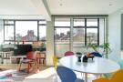 Keeling House E2