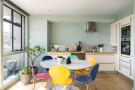 Keeling House E2
