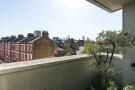 Keeling House E2